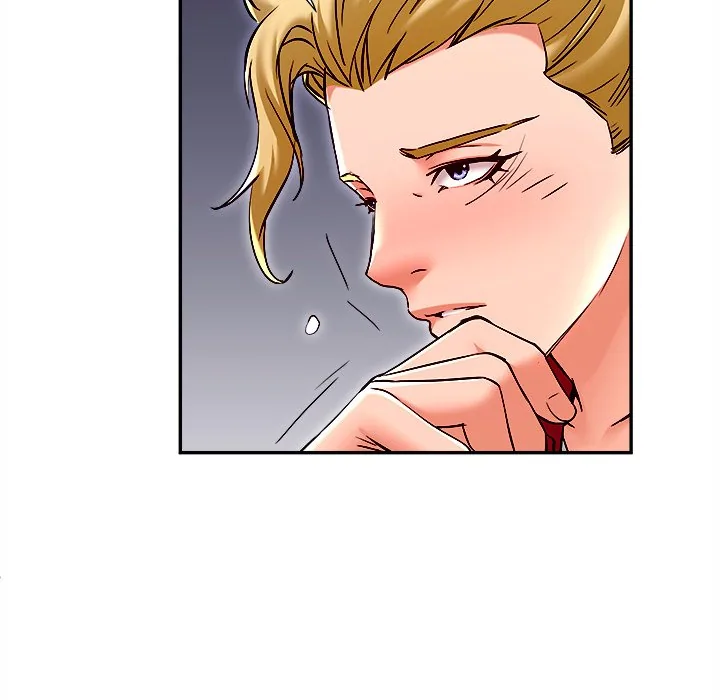 Read The Fifteenth Man chapter 20 image 18 on Lezhin