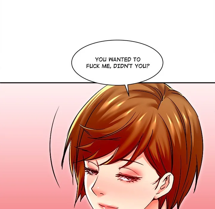 Read The Fifteenth Man chapter 20 image 19 on Lezhin