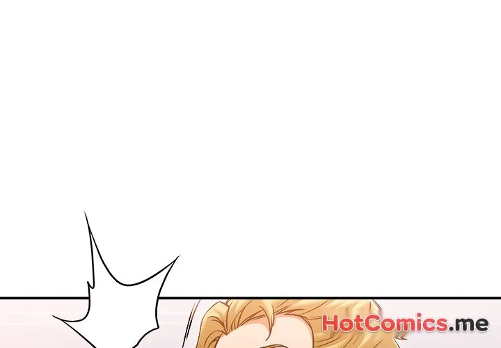 Read The Fifteenth Man chapter 20 image 2 on Lezhin
