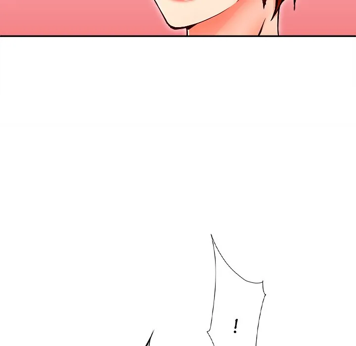 Read The Fifteenth Man chapter 20 image 20 on Lezhin