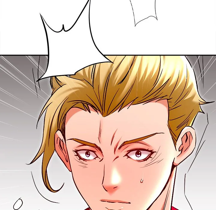 Read The Fifteenth Man chapter 20 image 21 on Lezhin