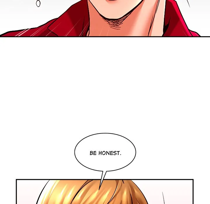 Read The Fifteenth Man chapter 20 image 22 on Lezhin