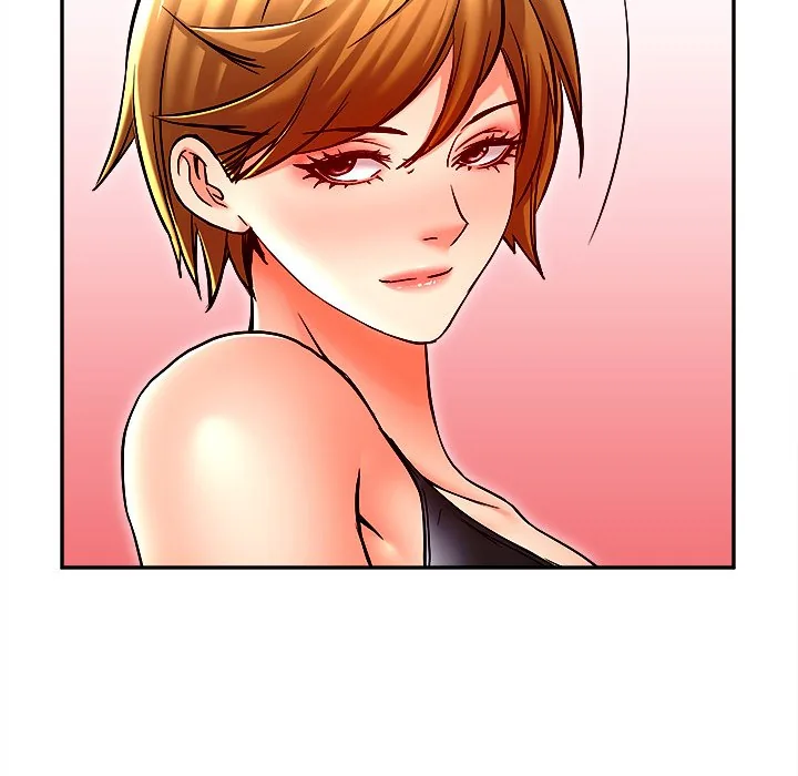 Read The Fifteenth Man chapter 20 image 23 on Lezhin