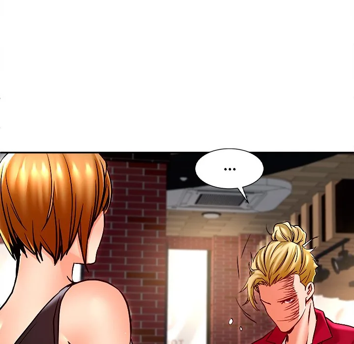 Read The Fifteenth Man chapter 20 image 24 on Lezhin