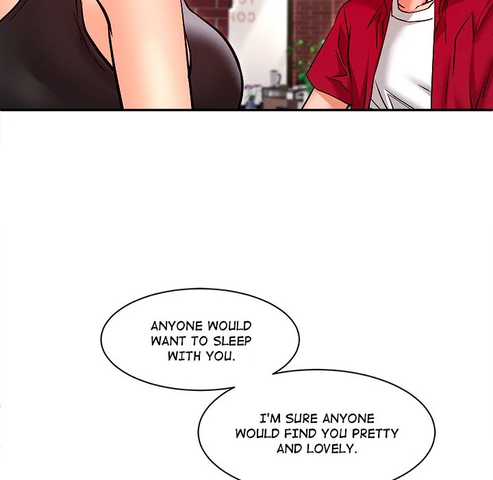 Read The Fifteenth Man chapter 20 image 25 on Lezhin