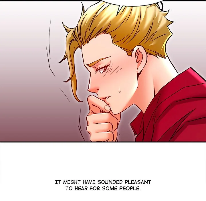 Read The Fifteenth Man chapter 20 image 26 on Lezhin