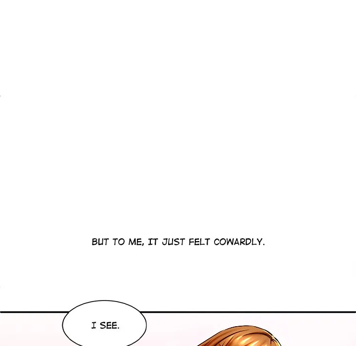 Read The Fifteenth Man chapter 20 image 27 on Lezhin