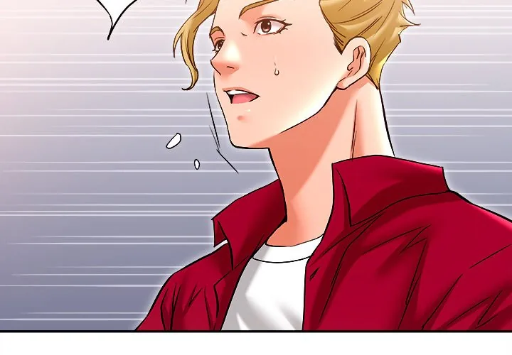 Read The Fifteenth Man chapter 20 image 3 on Lezhin