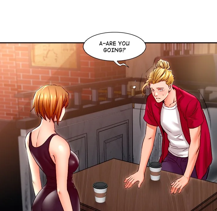 Read The Fifteenth Man chapter 20 image 30 on Lezhin