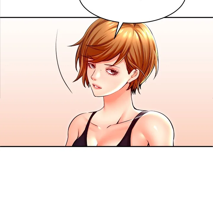 Read The Fifteenth Man chapter 20 image 32 on Lezhin