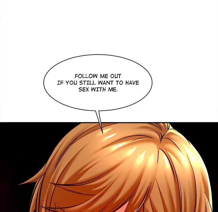 Read The Fifteenth Man chapter 20 image 33 on Lezhin