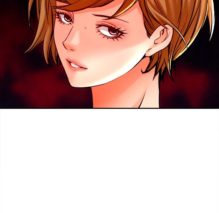 Read The Fifteenth Man chapter 20 image 34 on Lezhin