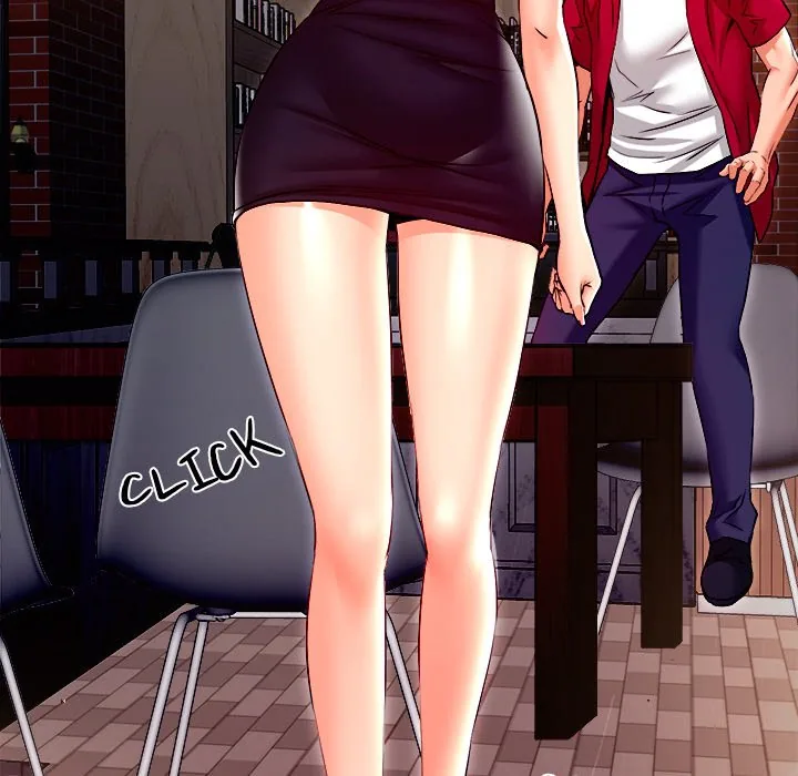 Read The Fifteenth Man chapter 20 image 36 on Lezhin