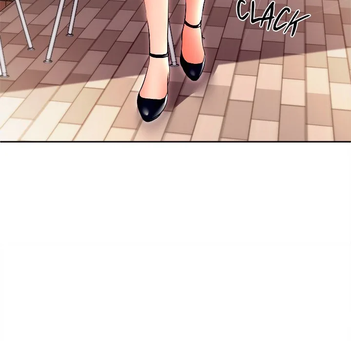 Read The Fifteenth Man chapter 20 image 37 on Lezhin