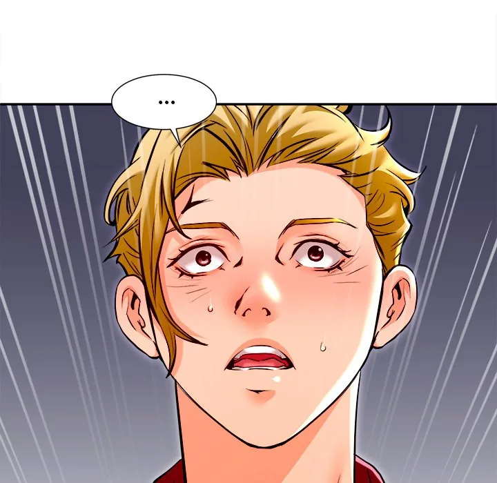 Read The Fifteenth Man chapter 20 image 38 on Lezhin