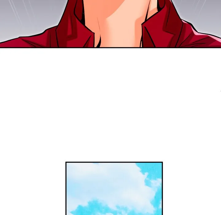 Read The Fifteenth Man chapter 20 image 39 on Lezhin