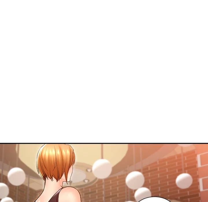 Read The Fifteenth Man chapter 20 image 4 on Lezhin