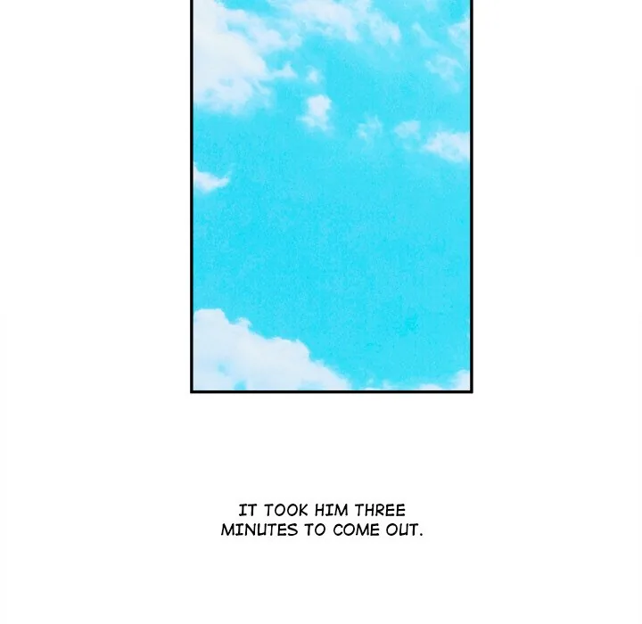 Read The Fifteenth Man chapter 20 image 40 on Lezhin