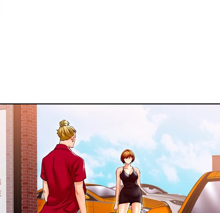 Read The Fifteenth Man chapter 20 image 41 on Lezhin