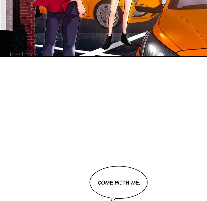Read The Fifteenth Man chapter 20 image 42 on Lezhin