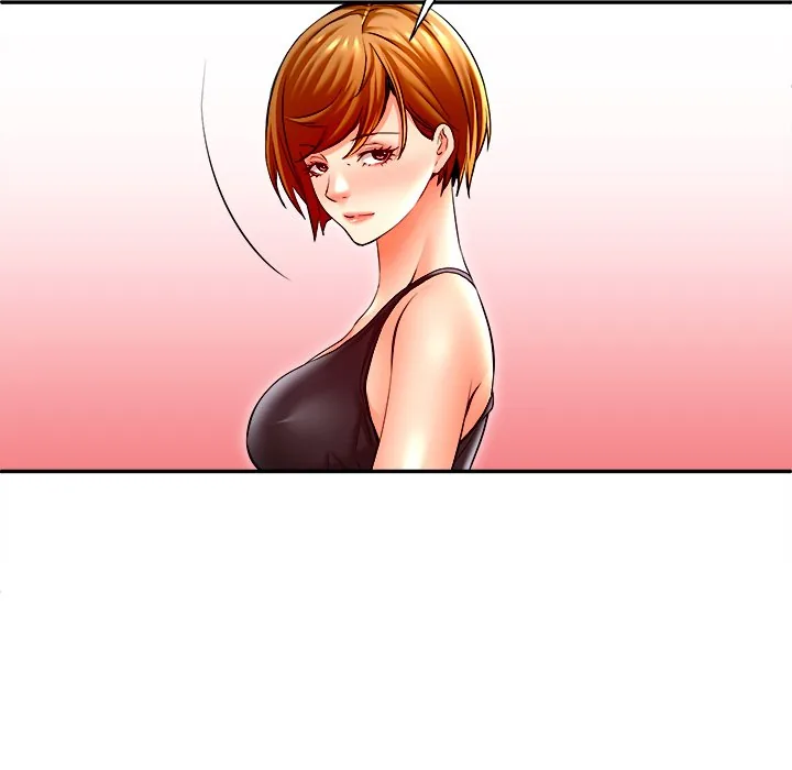 Read The Fifteenth Man chapter 20 image 43 on Lezhin
