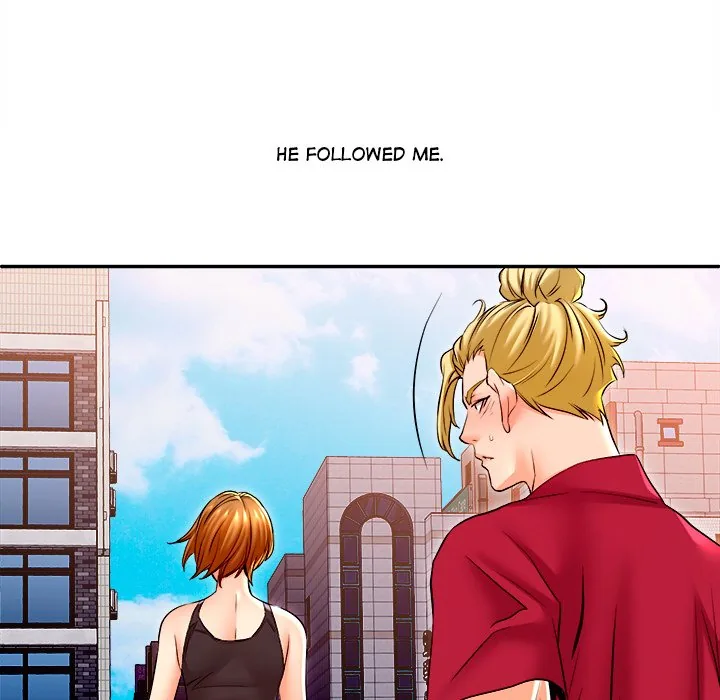Read The Fifteenth Man chapter 20 image 44 on Lezhin