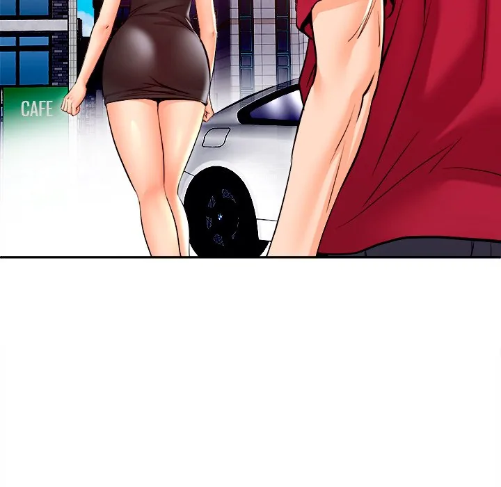 Read The Fifteenth Man chapter 20 image 45 on Lezhin