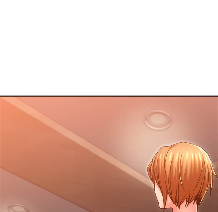 Read The Fifteenth Man chapter 20 image 47 on Lezhin