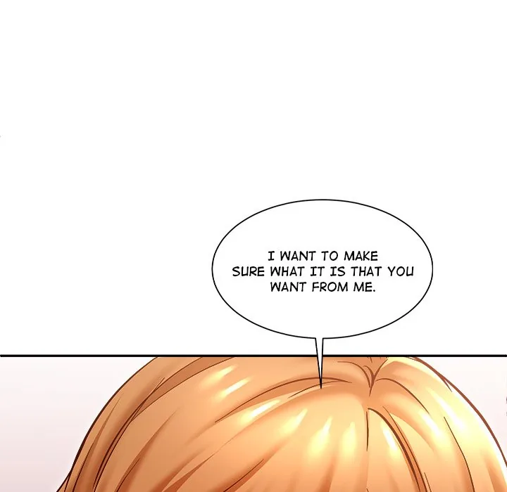 Read The Fifteenth Man chapter 20 image 50 on Lezhin