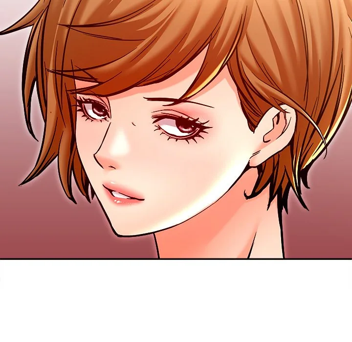 Read The Fifteenth Man chapter 20 image 51 on Lezhin