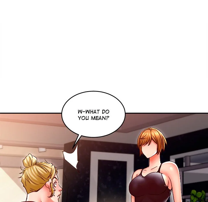 Read The Fifteenth Man chapter 20 image 52 on Lezhin