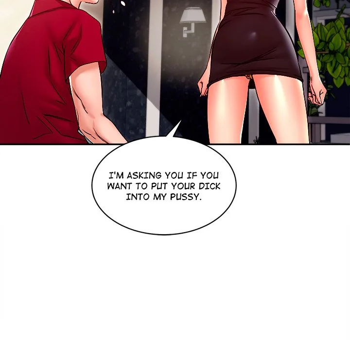 Read The Fifteenth Man chapter 20 image 53 on Lezhin