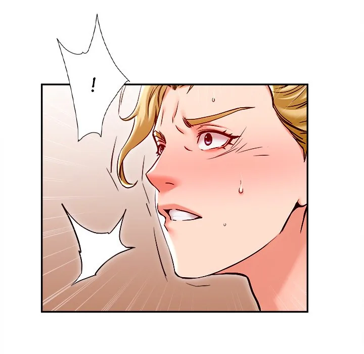 Read The Fifteenth Man chapter 20 image 54 on Lezhin
