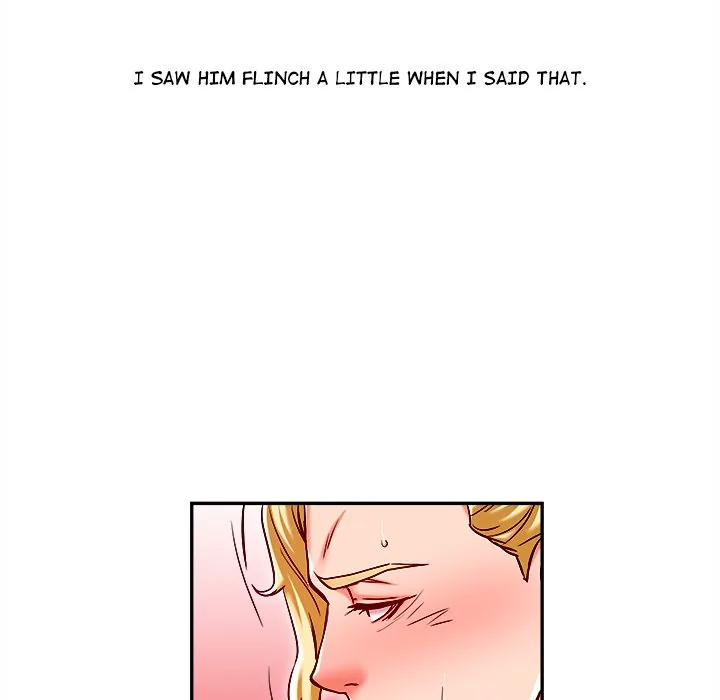 Read The Fifteenth Man chapter 20 image 55 on Lezhin