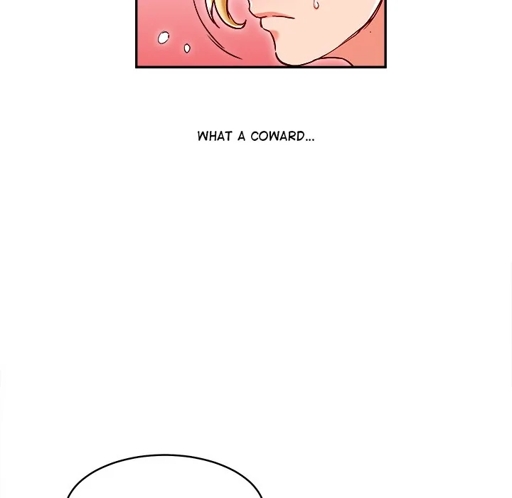 Read The Fifteenth Man chapter 20 image 56 on Lezhin