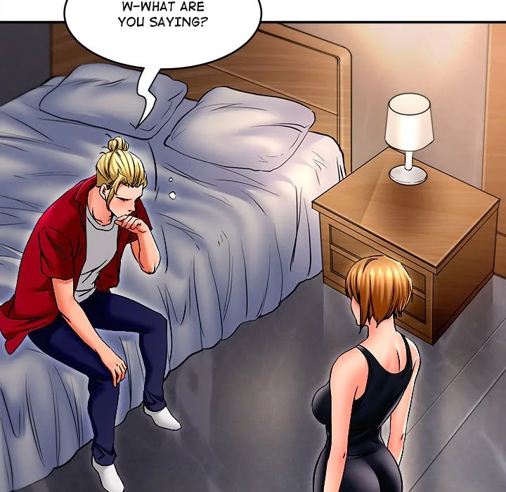 Read The Fifteenth Man chapter 20 image 57 on Lezhin