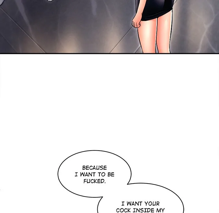 Read The Fifteenth Man chapter 20 image 58 on Lezhin