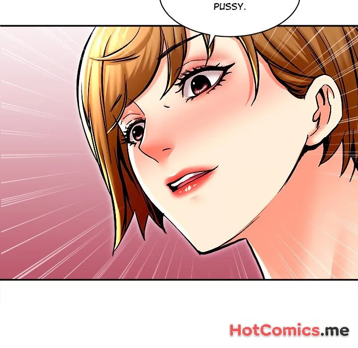 Read The Fifteenth Man chapter 20 image 59 on Lezhin