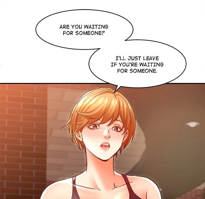 Read The Fifteenth Man chapter 20 image 6 on Lezhin