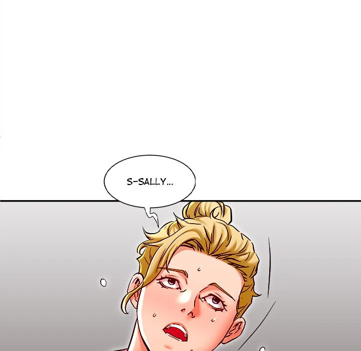 Read The Fifteenth Man chapter 20 image 60 on Lezhin