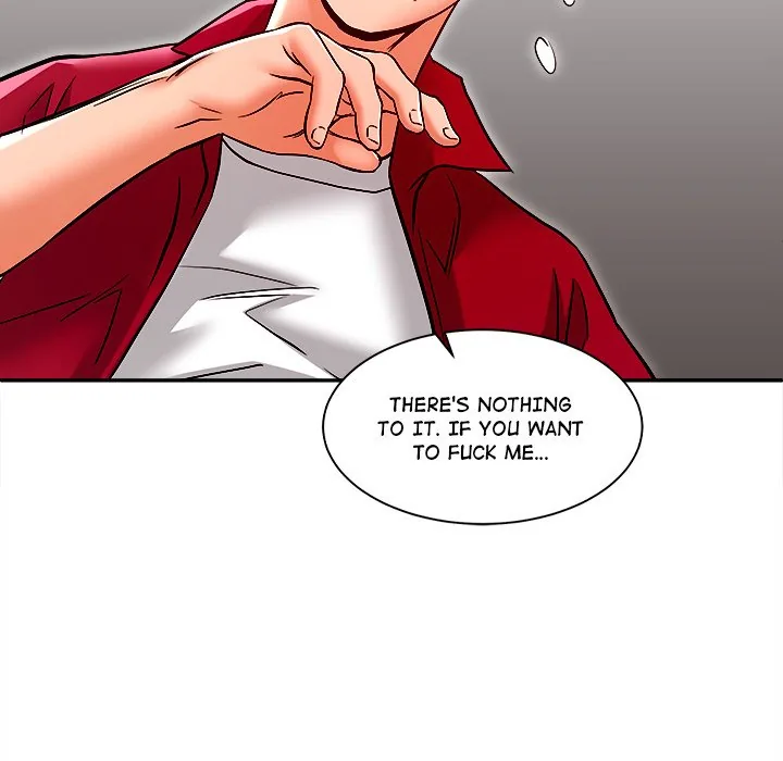 Read The Fifteenth Man chapter 20 image 61 on Lezhin