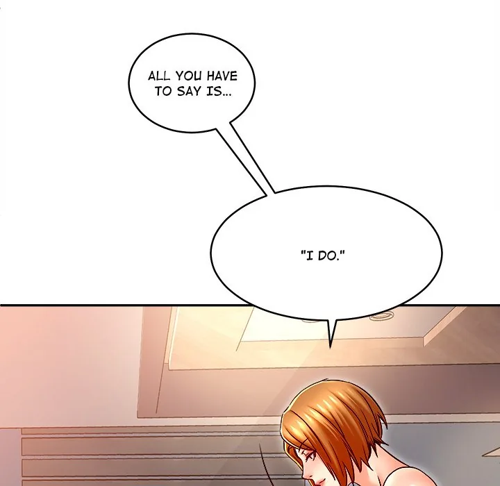 Read The Fifteenth Man chapter 20 image 62 on Lezhin