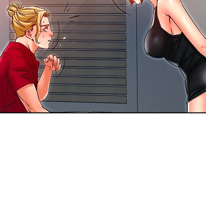 Read The Fifteenth Man chapter 20 image 63 on Lezhin