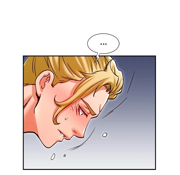 Read The Fifteenth Man chapter 20 image 64 on Lezhin