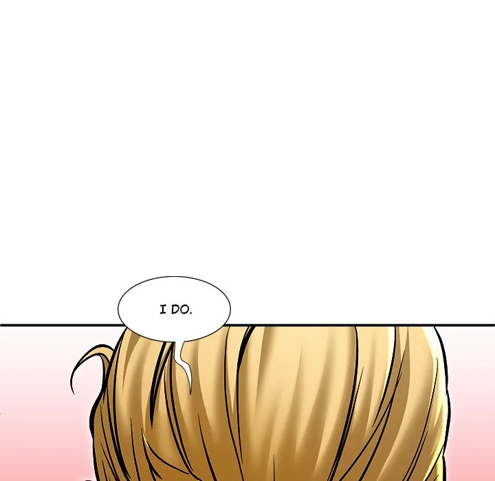 Read The Fifteenth Man chapter 20 image 65 on Lezhin