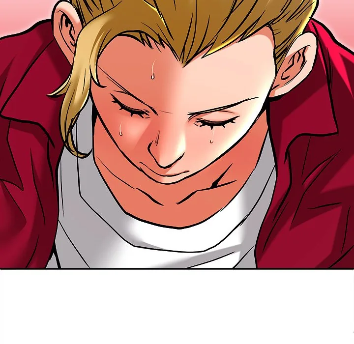Read The Fifteenth Man chapter 20 image 66 on Lezhin