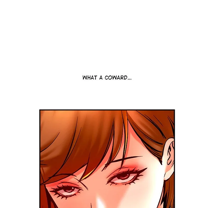 Read The Fifteenth Man chapter 20 image 67 on Lezhin
