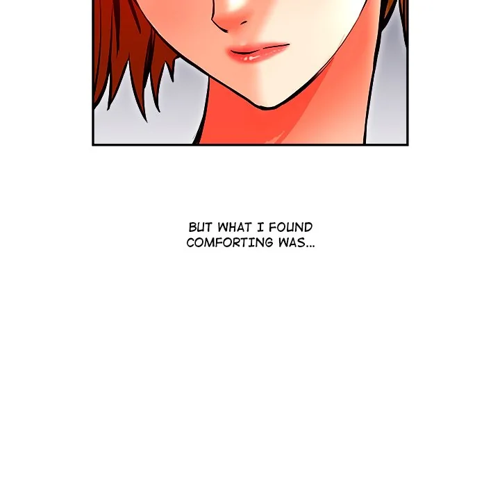 Read The Fifteenth Man chapter 20 image 68 on Lezhin