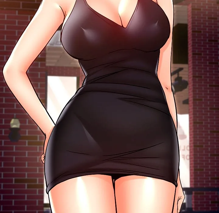 Read The Fifteenth Man chapter 20 image 7 on Lezhin