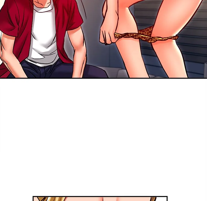 Read The Fifteenth Man chapter 20 image 72 on Lezhin